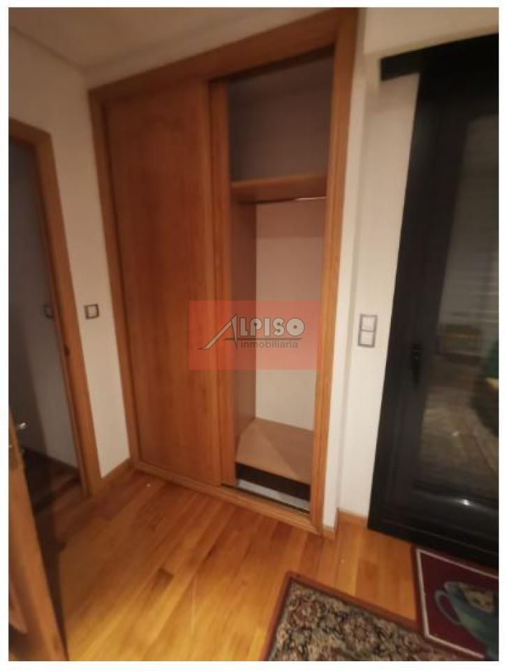 174715830215000162908_174715177740 Piso en Ourense