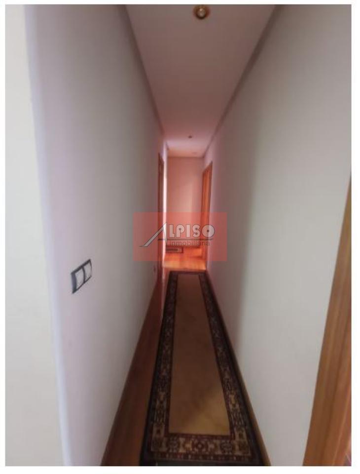 174715830331800162908_174715177778 Piso en Ourense