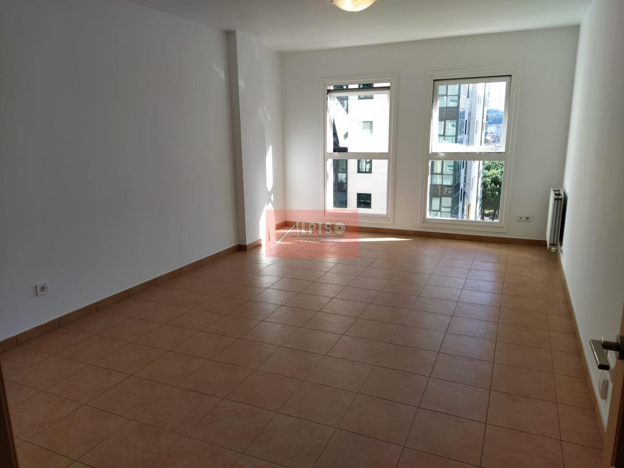 174741565458300120802_162144631809 Piso en rentabilidad Urb. Residencia