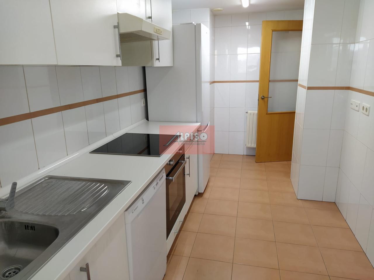 174741565690700120802_162144636037 Piso en rentabilidad Urb. Residencia