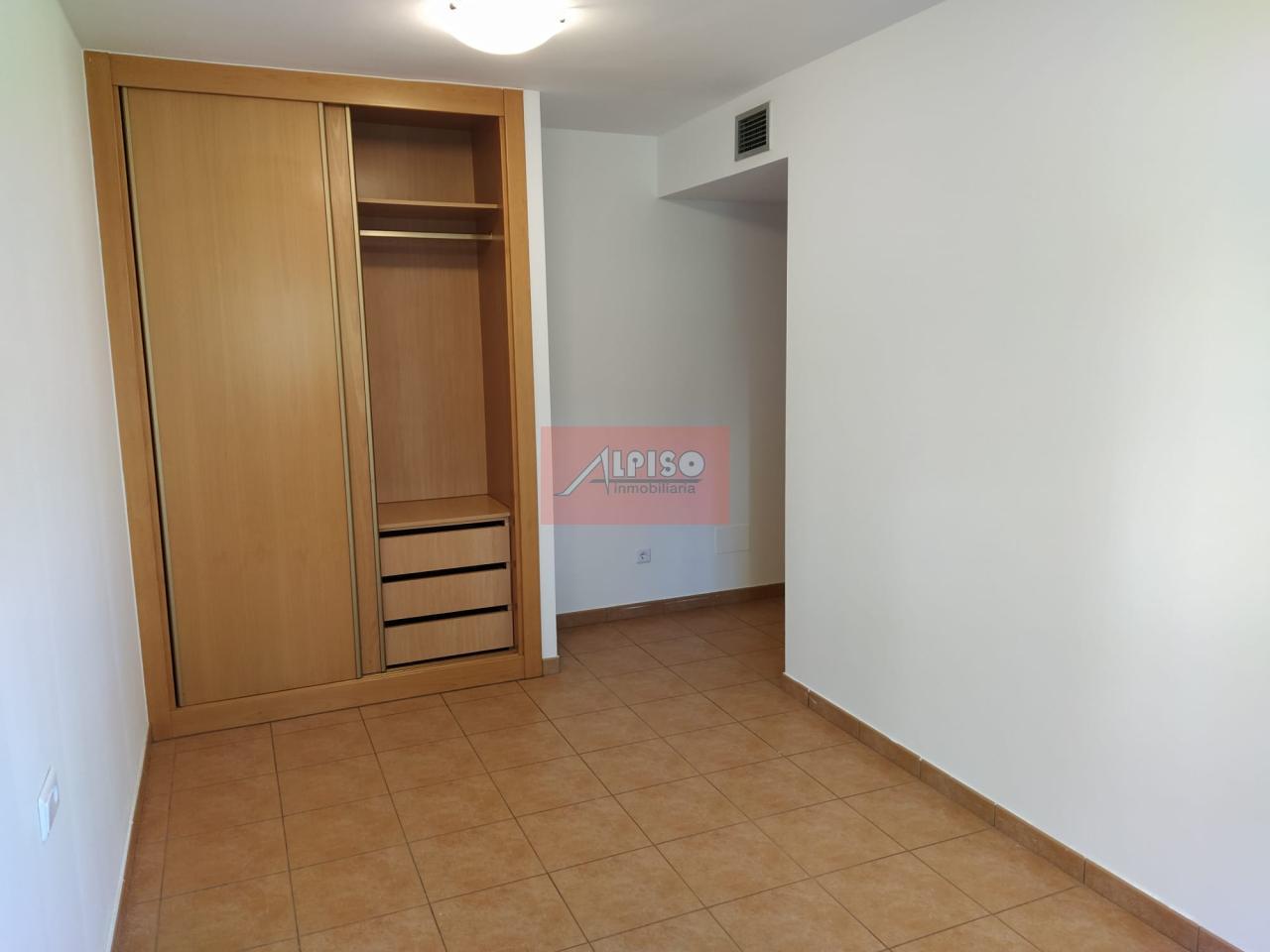 174741565723600120802_162144632805 Piso en rentabilidad Urb. Residencia