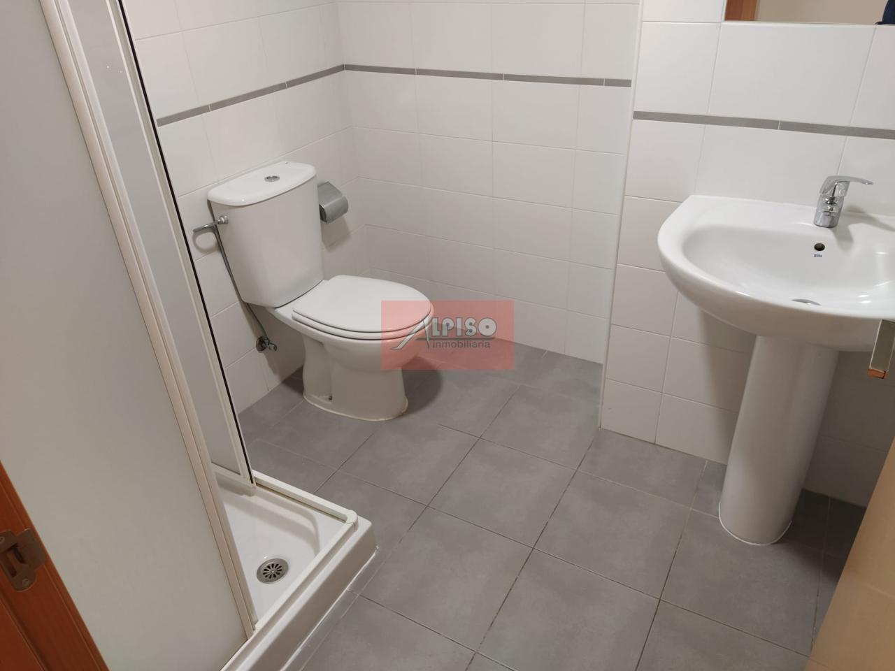 174741565887600120802_162144646641 Piso en rentabilidad Urb. Residencia