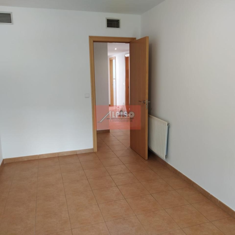 Piso en rentabilidad Urb. Residencia