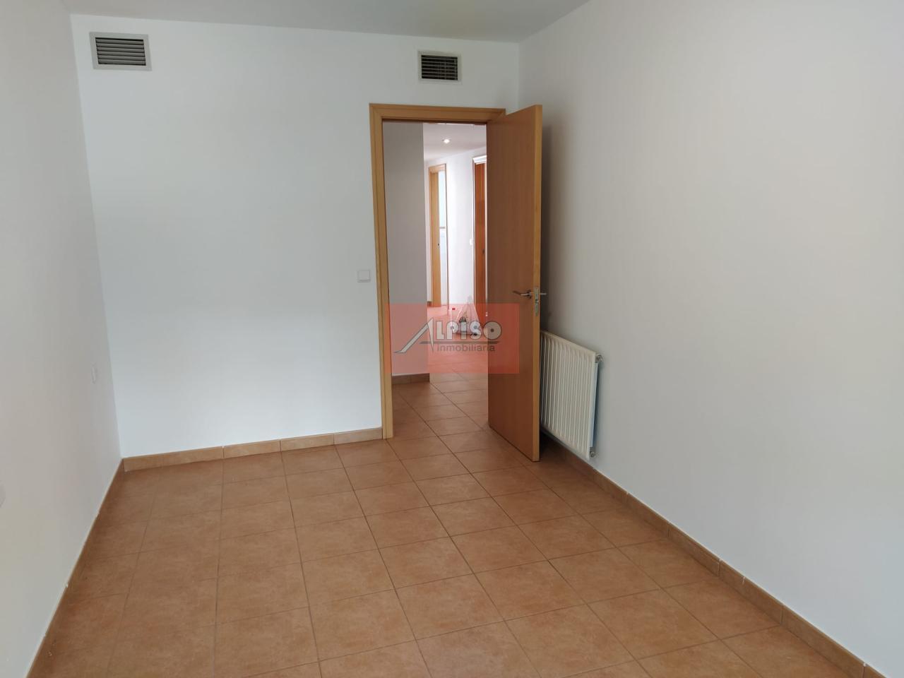 174741566036800120802_162144633451 Piso en rentabilidad Urb. Residencia