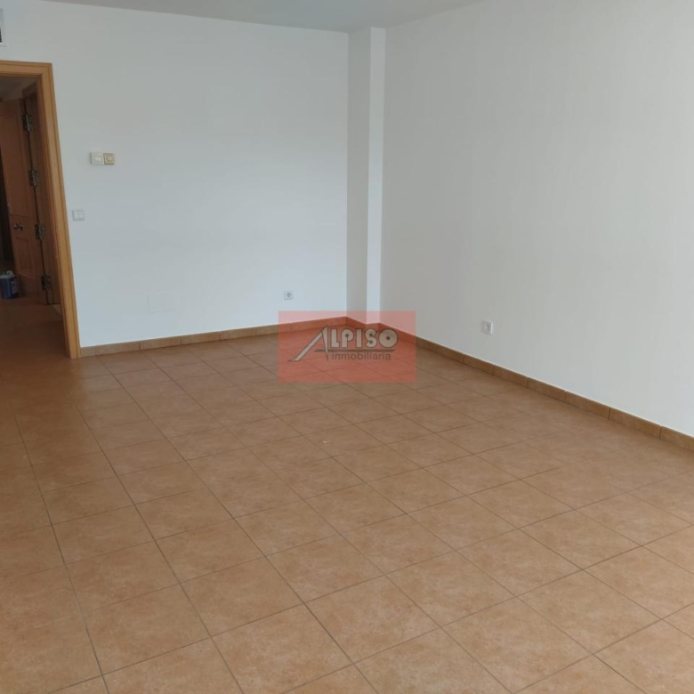 Piso en rentabilidad Urb. Residencia