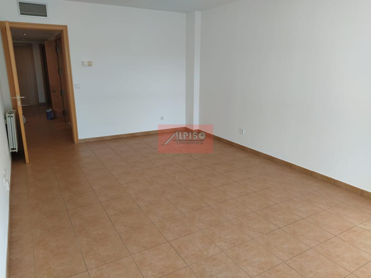 174741566100300120802_162144631410 Piso en rentabilidad Urb. Residencia