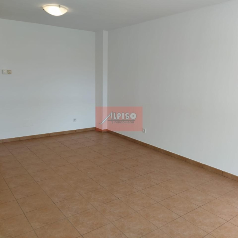 Piso en rentabilidad Urb. Residencia