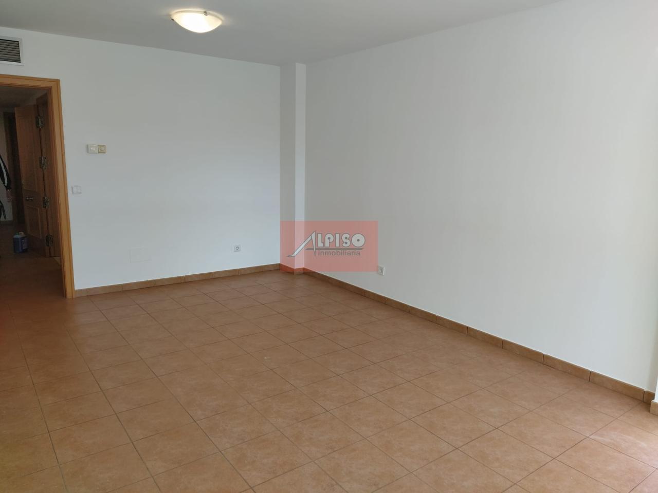 174741566379100120802_162144631563 Piso en rentabilidad Urb. Residencia