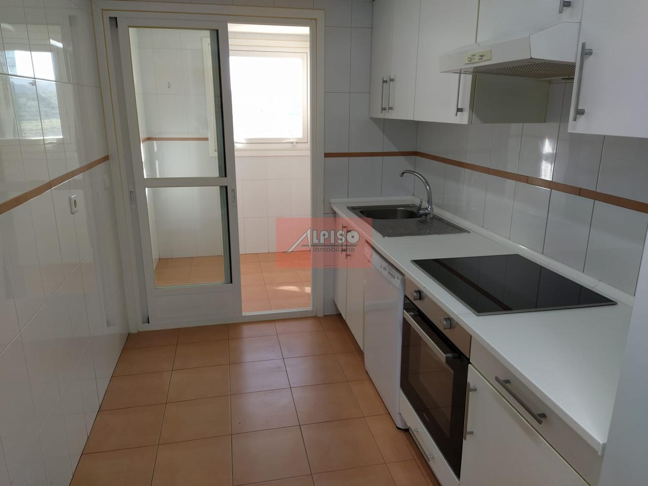 174741566421000120802_162144632331 Piso en rentabilidad Urb. Residencia