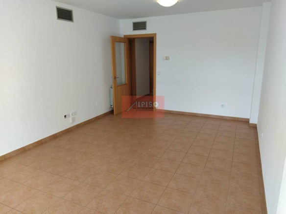 Piso en rentabilidad Urb. Residencia