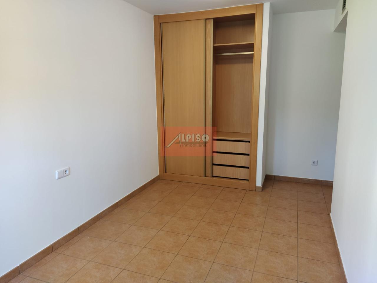 174741566643900120802_162144632945 Piso en rentabilidad Urb. Residencia