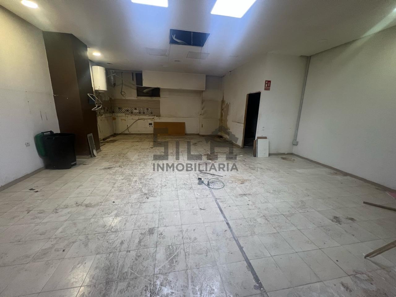 174764465716100016295_174764400254 VENTA LOCAL EN ZONA JARDÍN