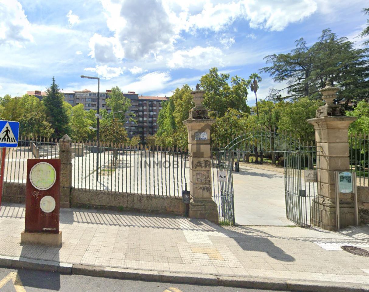 174773121809200027700_174773090818 TRASPASO PASTELERÍA/PANADERÍA ZONA JARDÍN