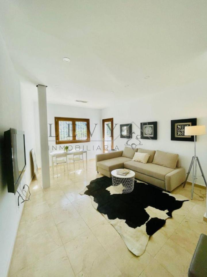174773437332900032699_167907286254 Inversión en el corazón de Benahavis