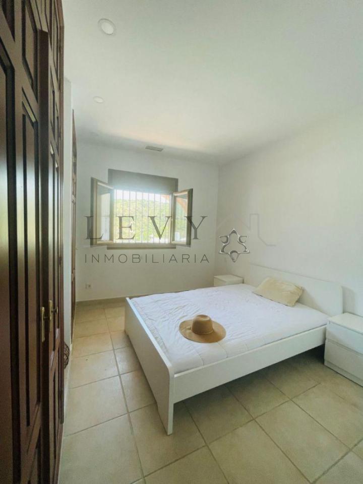 174773437413000032699_167907285274 Inversión en el corazón de Benahavis