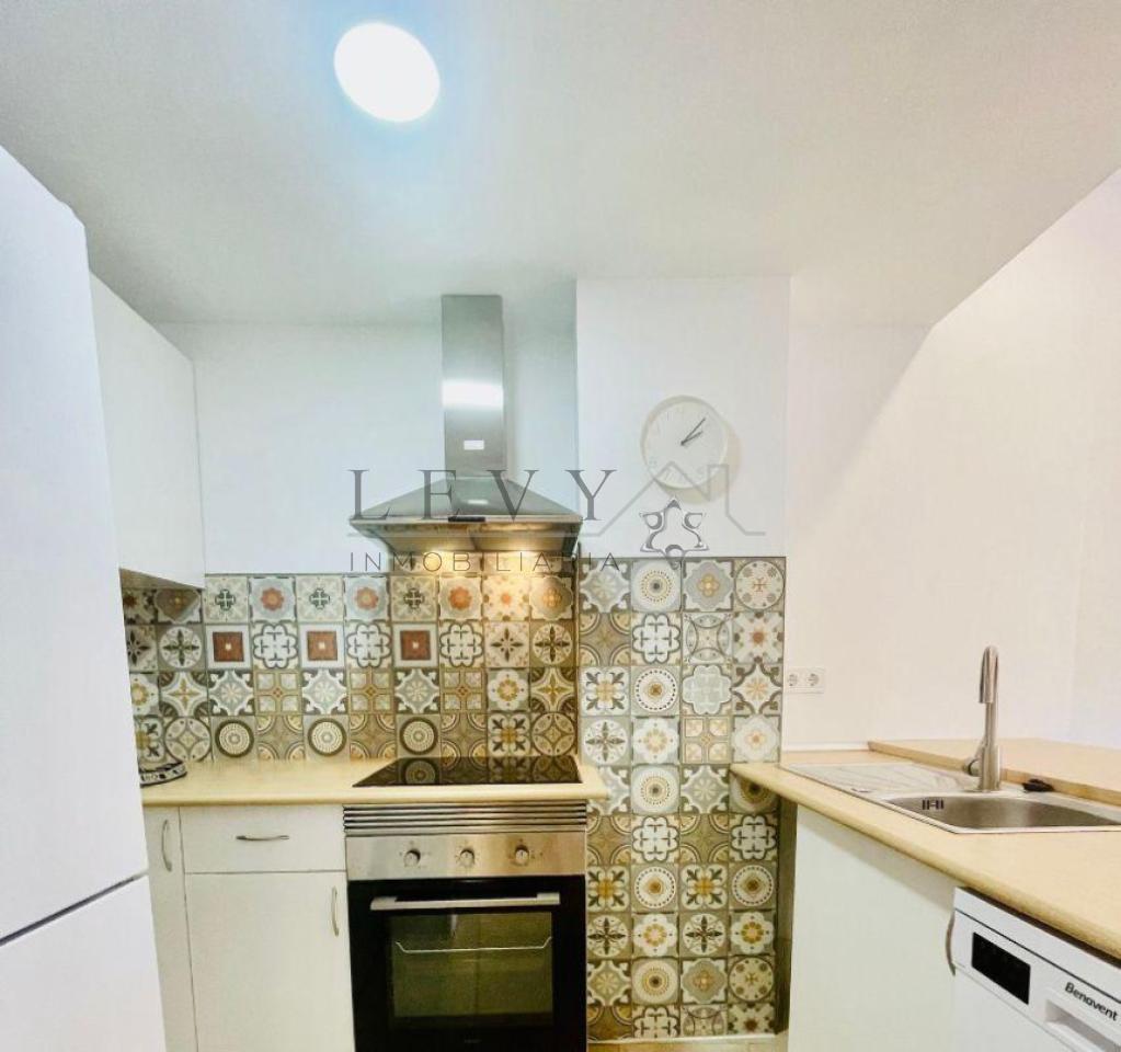 174773437485800032699_167907285678 Inversión en el corazón de Benahavis