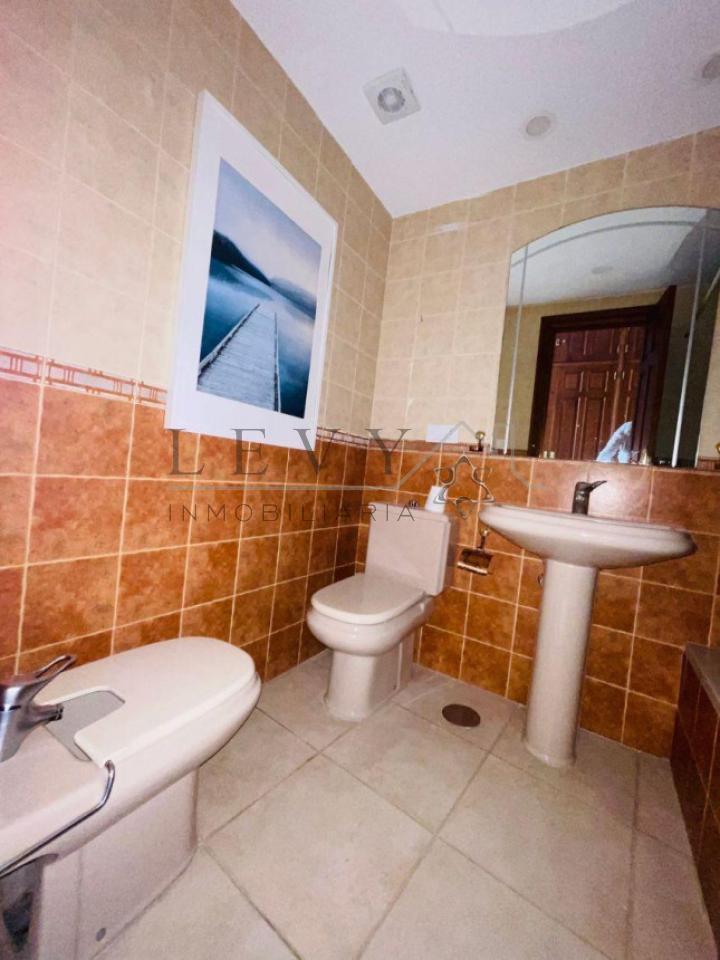 174773437559400032699_167907284675 Inversión en el corazón de Benahavis