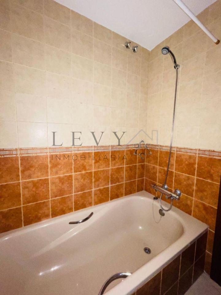 174773437602600032699_167907284604 Inversión en el corazón de Benahavis