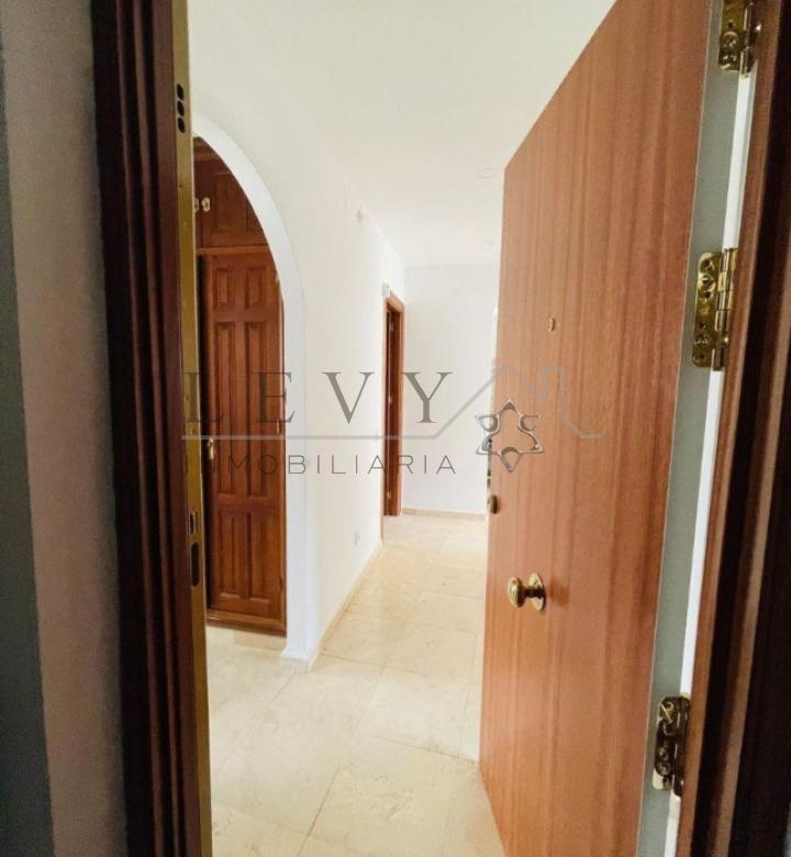 Inversión en el corazón de Benahavis