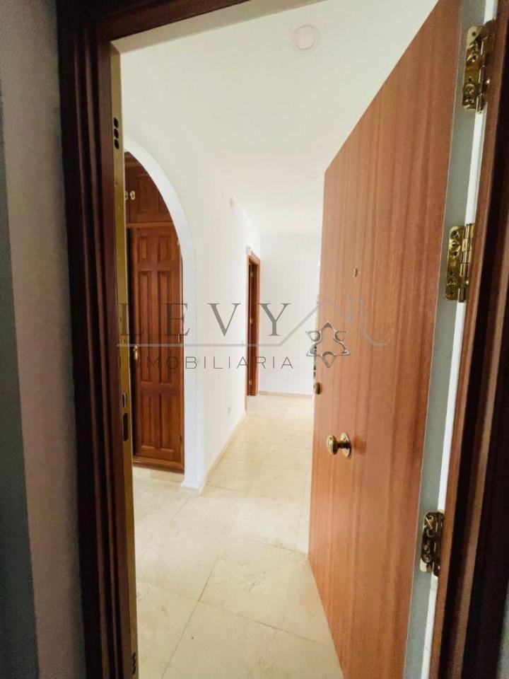 174773437633700032699_167907284754 Inversión en el corazón de Benahavis