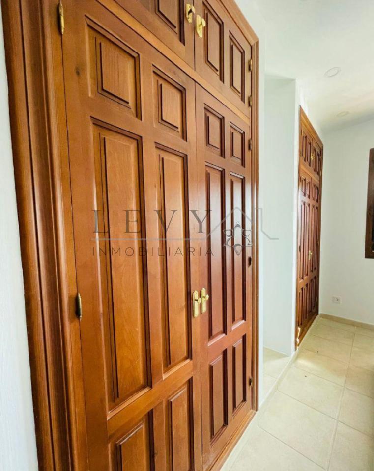 174773437719200032699_167907284823 Inversión en el corazón de Benahavis