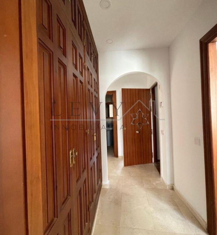 Inversión en el corazón de Benahavis