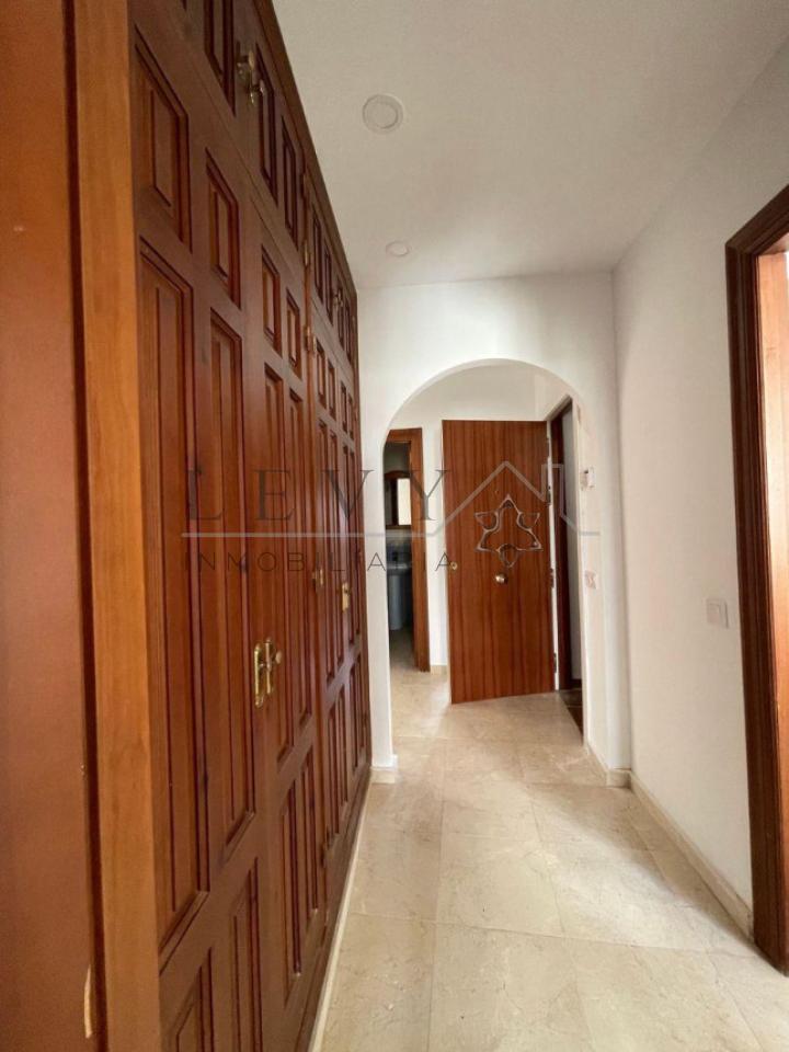 174773437884800032699_167907284910 Inversión en el corazón de Benahavis