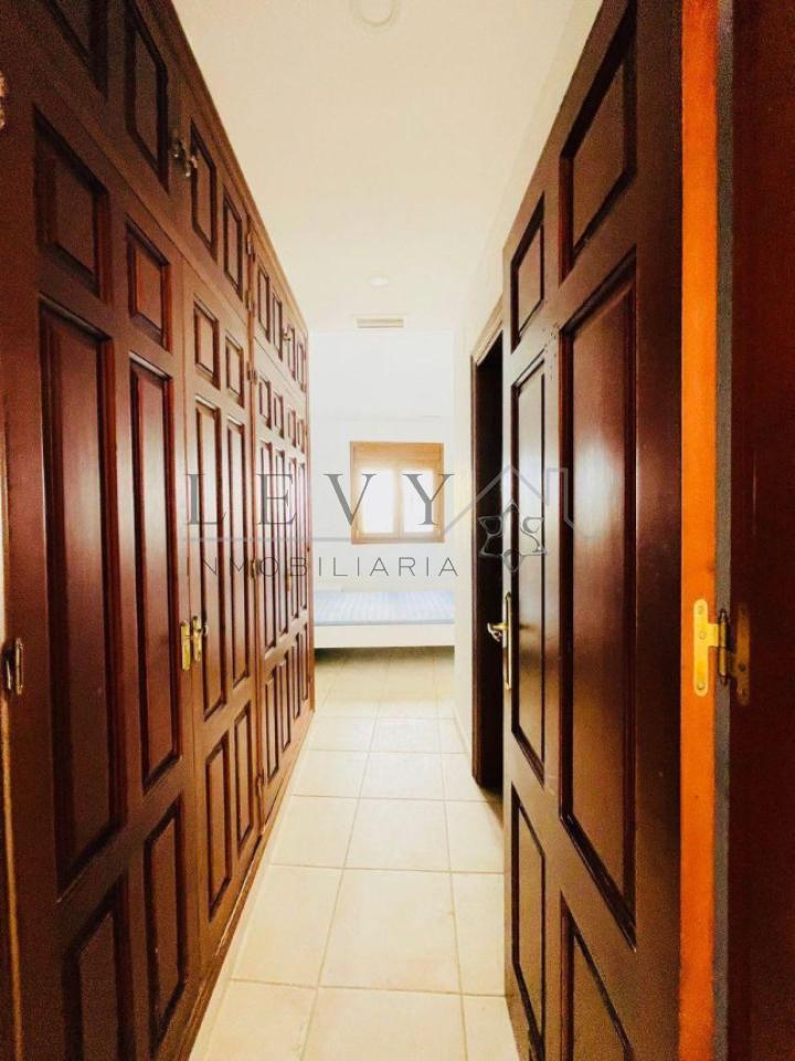 174773437977900032699_167907285060 Inversión en el corazón de Benahavis