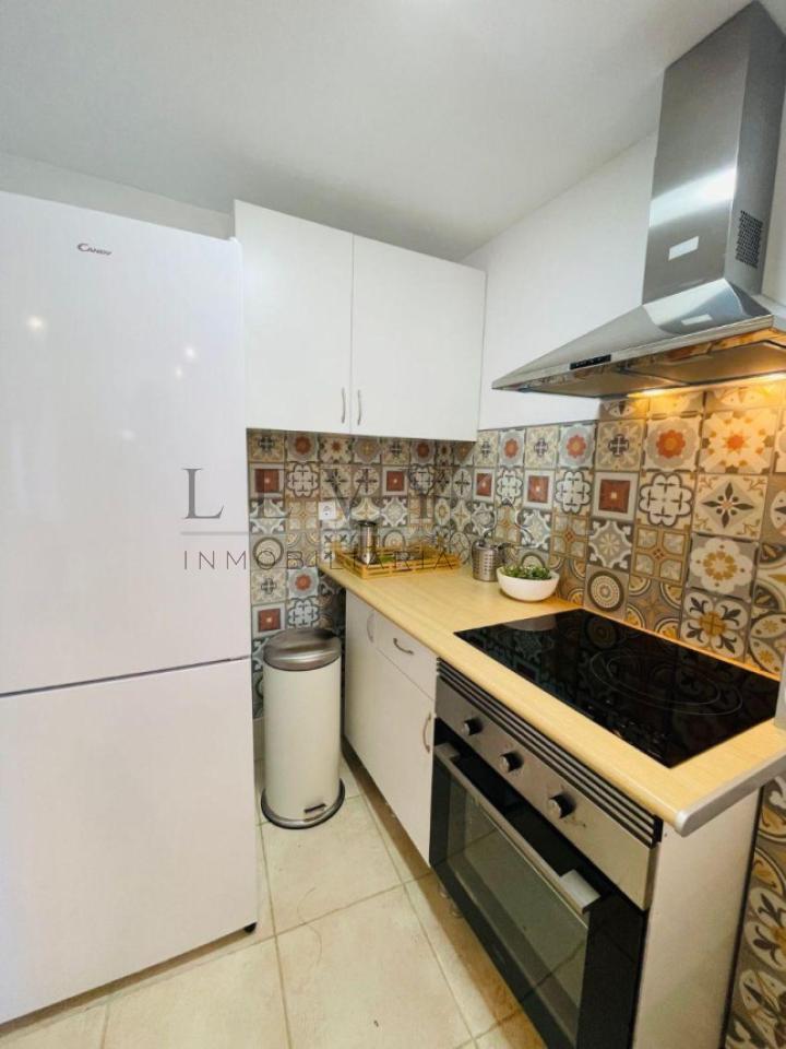 174773438077300032699_167907285132 Inversión en el corazón de Benahavis