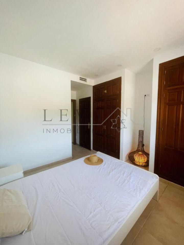 174773438102600032699_167907285203 Inversión en el corazón de Benahavis