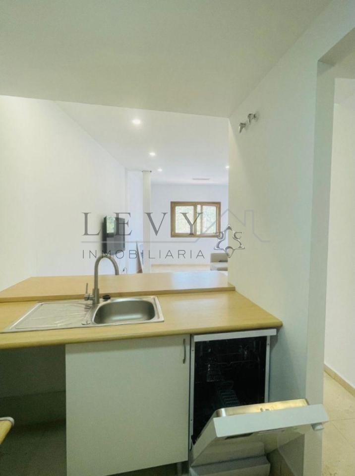 174773438188000032699_167907285347 Inversión en el corazón de Benahavis