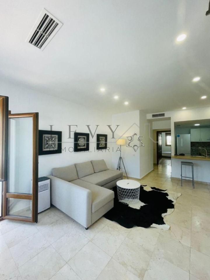 174773438241000032699_167907285424 Inversión en el corazón de Benahavis