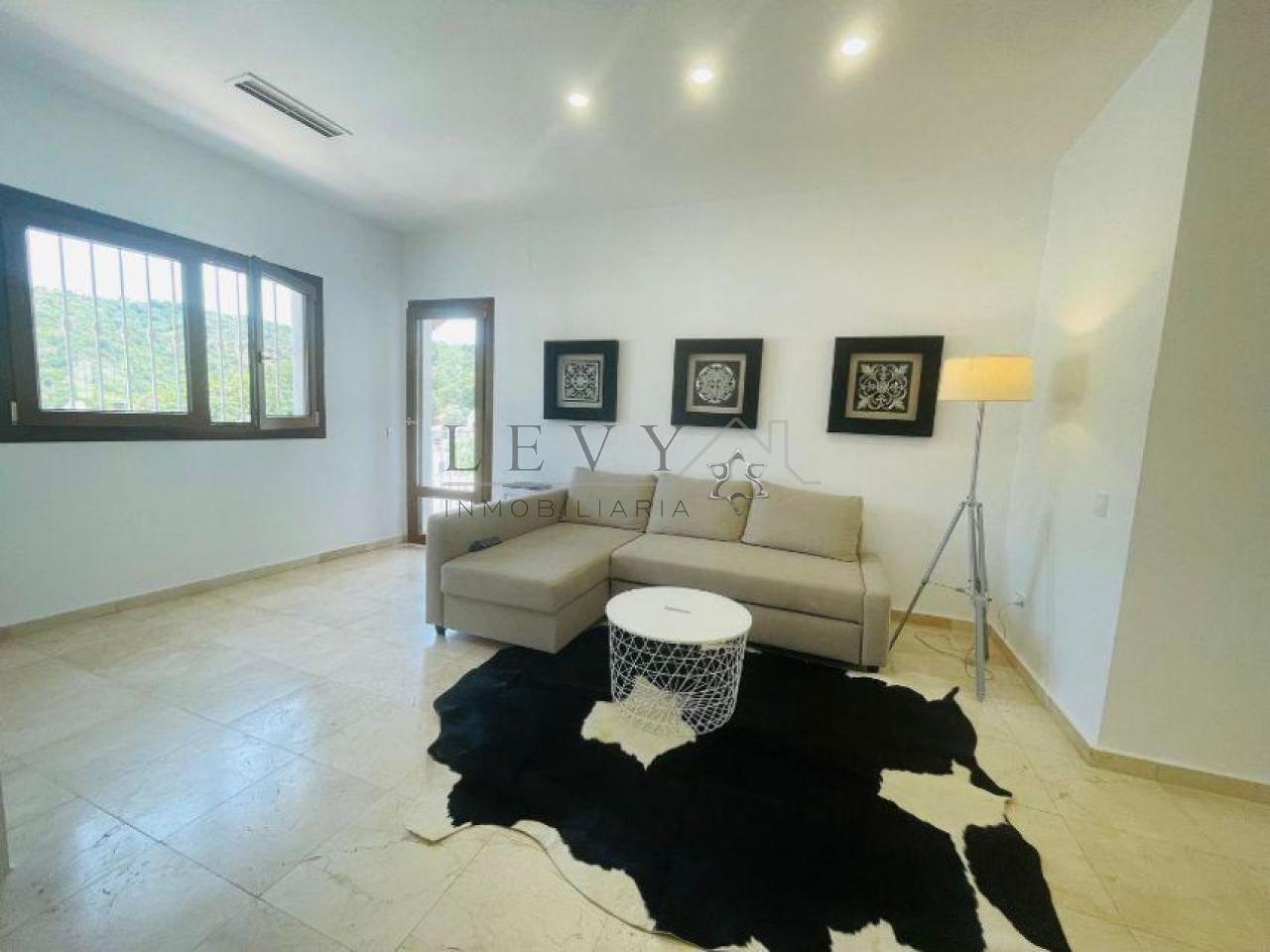 174773438313900032699_167907285494 Inversión en el corazón de Benahavis