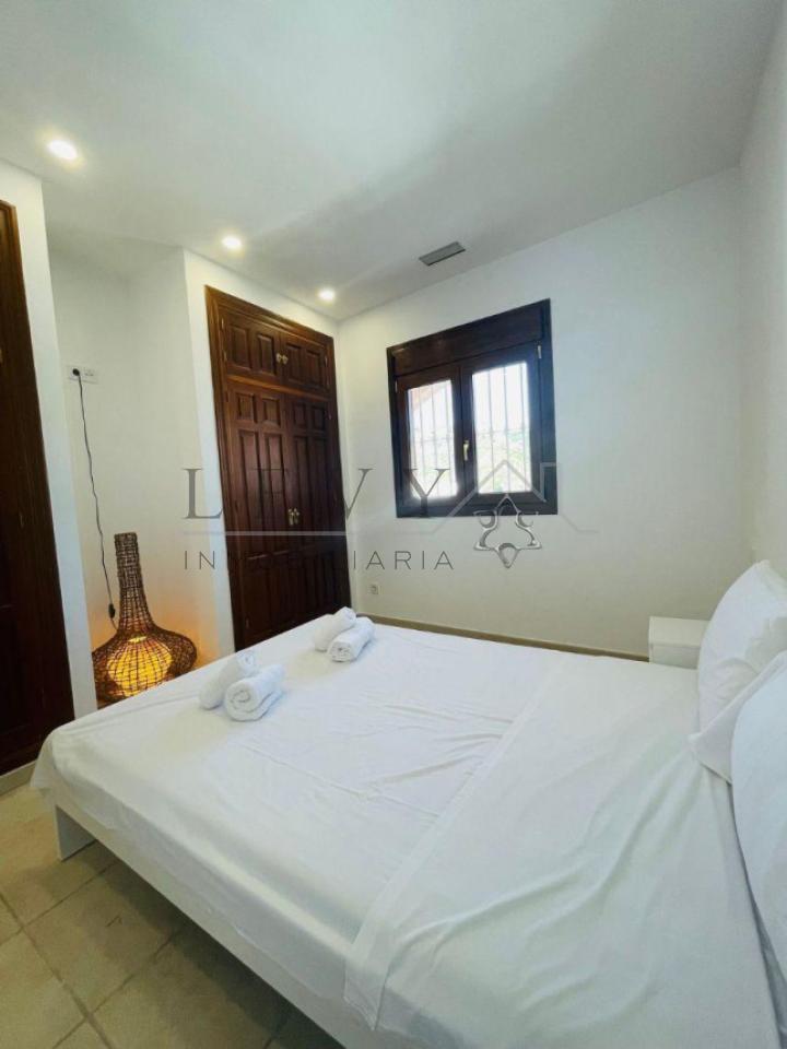 174773438392400032699_167907285605 Inversión en el corazón de Benahavis