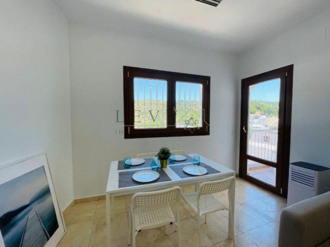 174773438539200032699_167907285904 Inversión en el corazón de Benahavis
