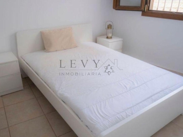 Inversión en el corazón de Benahavis
