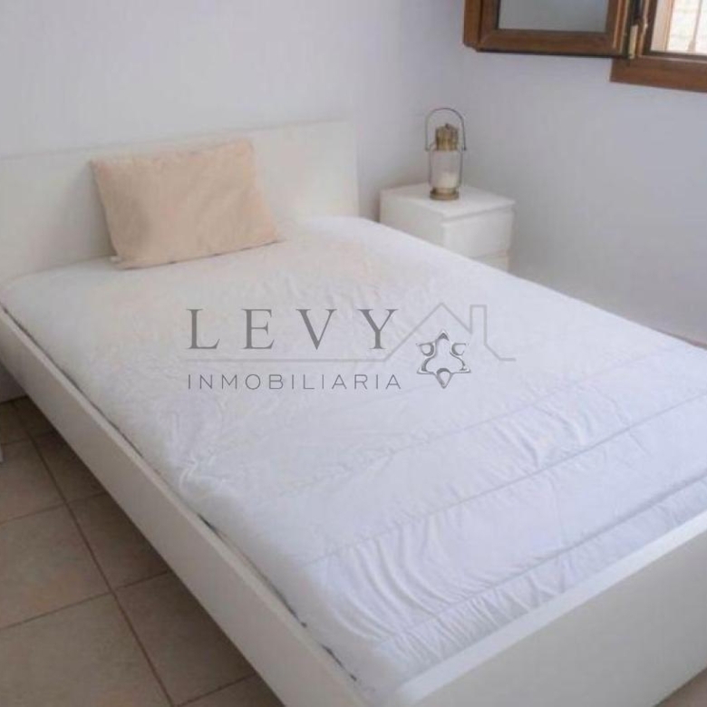 Inversión en el corazón de Benahavis