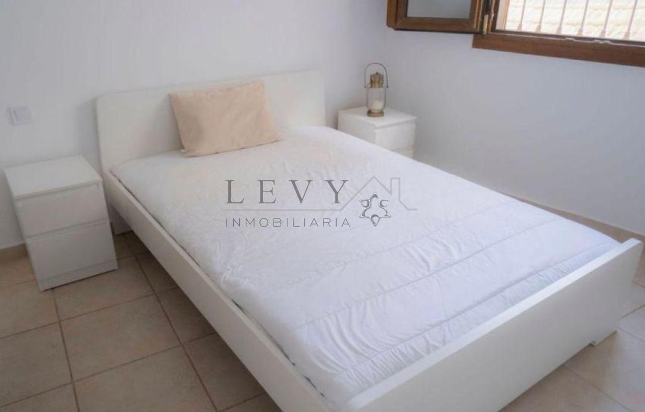 174773438539600032699_167907286012 Inversión en el corazón de Benahavis