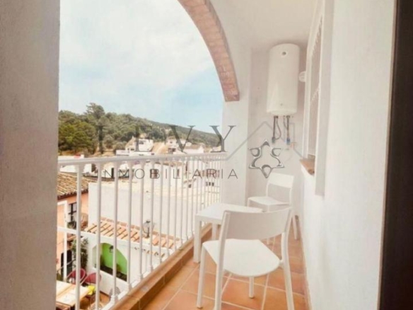 Inversión en el corazón de Benahavis