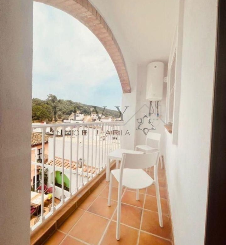 Inversión en el corazón de Benahavis