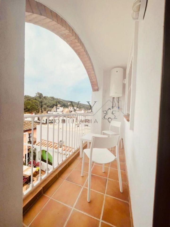 174773438603700032699_167907286103 Inversión en el corazón de Benahavis