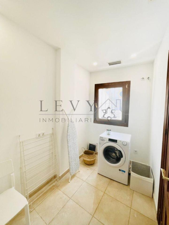 174773438724700032699_167907286183 Inversión en el corazón de Benahavis