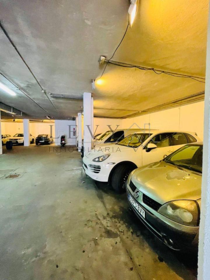 174773438836700032699_167907286334 Inversión en el corazón de Benahavis