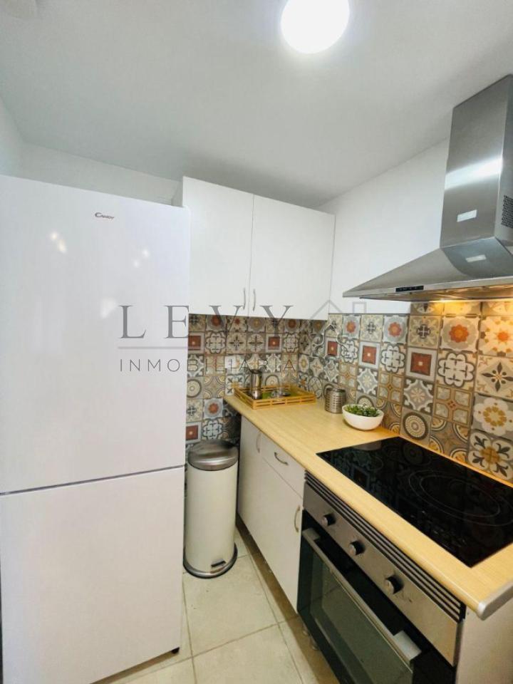174773438838900032699_167907284501 Inversión en el corazón de Benahavis