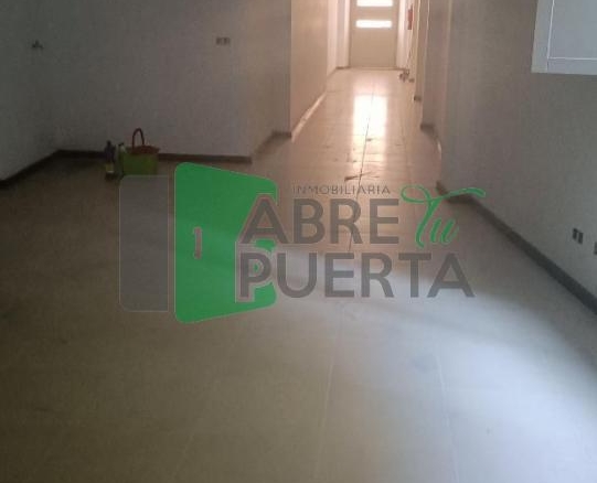 Local comercial en venta en Casco Viejo