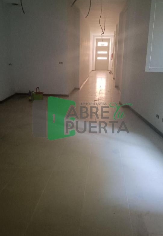 Local comercial en venta en Casco Viejo
