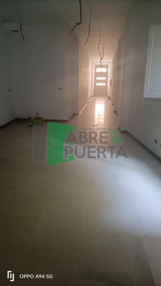 174784569843500027712_174784472163 Local comercial en venta en Casco Viejo