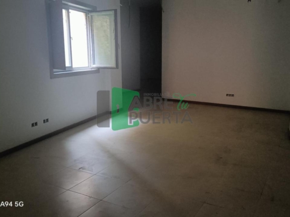 Local comercial en venta en Casco Viejo