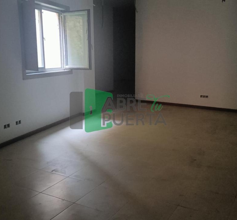 Local comercial en venta en Casco Viejo
