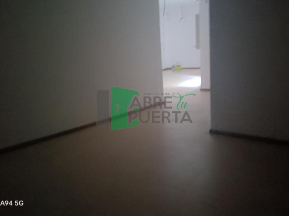 Local comercial en venta en Casco Viejo